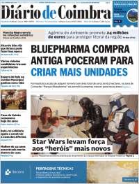 Diário de Coimbra