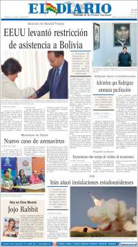 El Diario