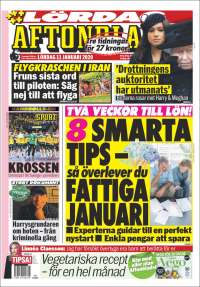Aftonbladet