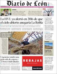 Diario de León