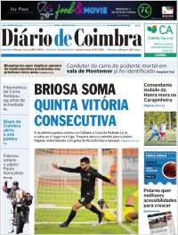Diário de Coimbra