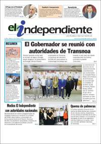 El Independiente