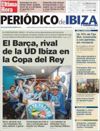 Periódico de Ibiza