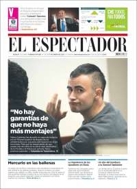 El Espectador