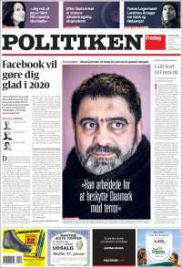 Politiken
