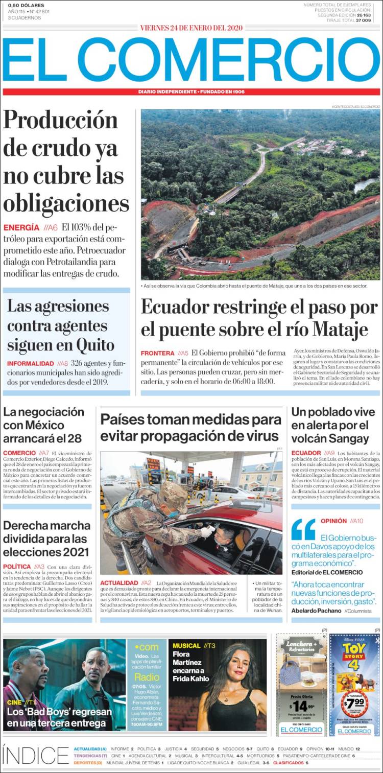 Periódico Colombia en España edición 115 by Periódico Colombia en