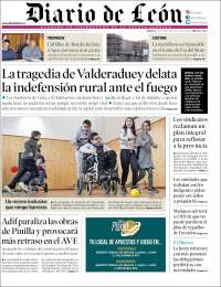 Diario de León