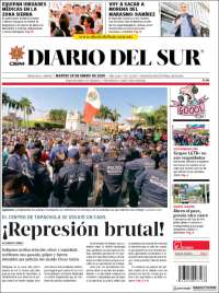 El Diario del Sur