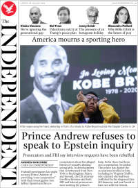 The Independent