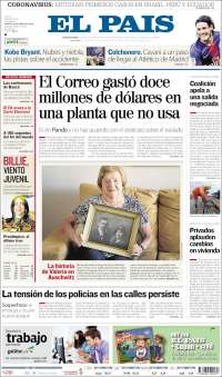 El País
