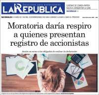 La República