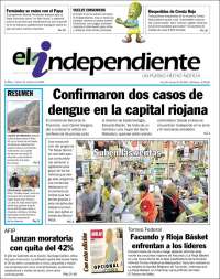 El Independiente