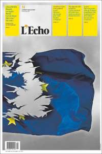 L'Echo