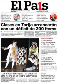 El País