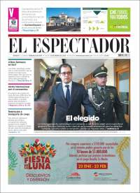 El Espectador