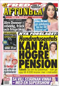 Aftonbladet