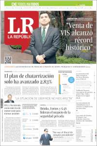 La Republica