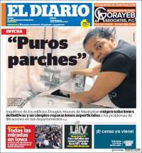 El Diario NY