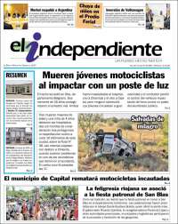 El Independiente