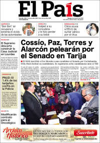 El País