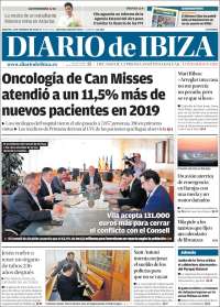 Diario de Ibiza