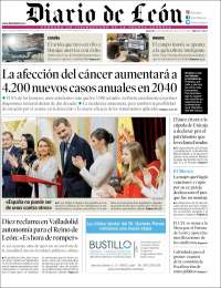 Diario de León