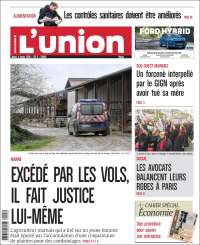 L'Union