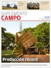 El Litoral Corrientes