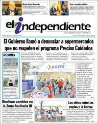 El Independiente