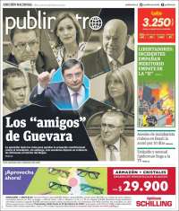 Publimetro