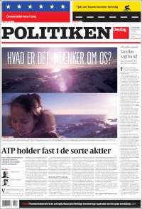 Politiken