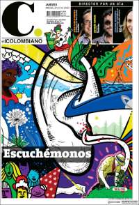 El Colombiano