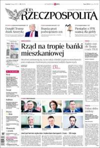 Rzeczpospolita
