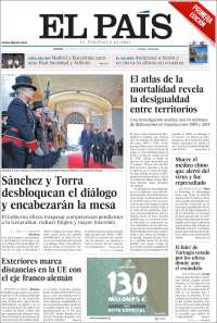 El País