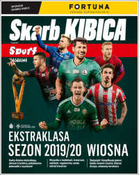 Katowicki Sport