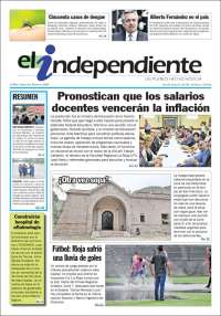 El Independiente