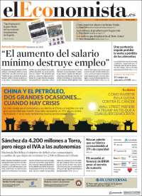 El Economista