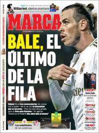 Marca