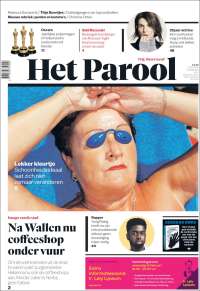 Het Parool
