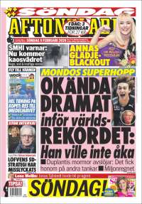 Aftonbladet