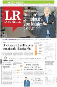 La Republica