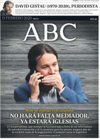 ABC