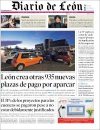 Diario de León