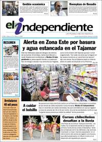 El Independiente