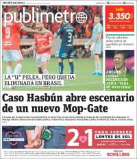 Publimetro