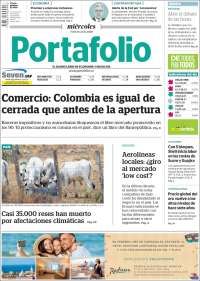 Portafolio