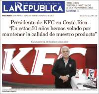 La República