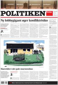 Politiken