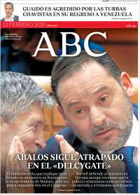 ABC
