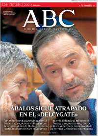 ABC - Sevilla